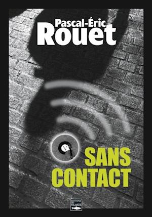 Sans contact