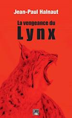 La vengeance du Lynx