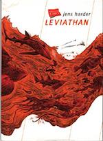 Leviathan