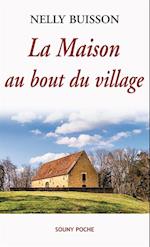 La Maison au bout du village