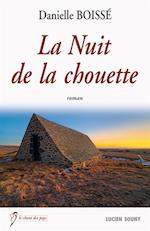 La Nuit de la chouette