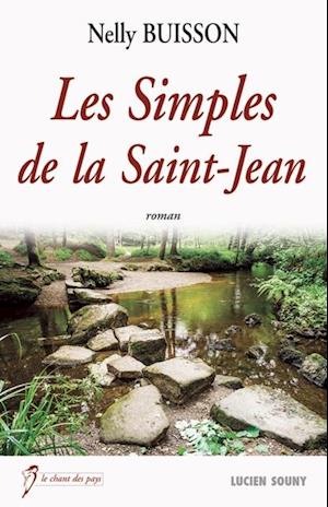 Les Simples de la Saint-Jean