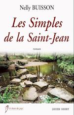 Les Simples de la Saint-Jean