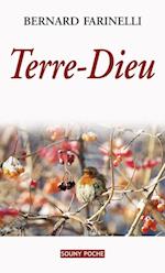 Terre-Dieu