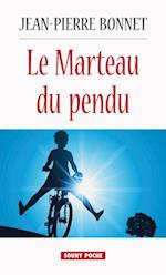 Le Marteau du pendu