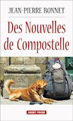 Des Nouvelles de Compostelle