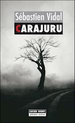 Carajuru