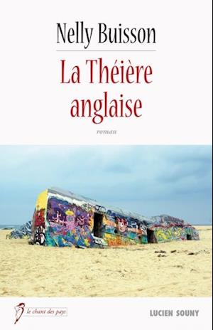 La Theiere anglaise