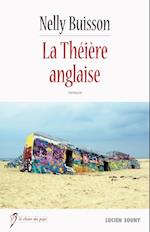 La Theiere anglaise