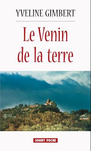 Le Venin de la terre