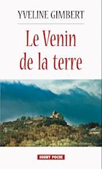 Le Venin de la terre