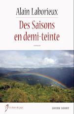 Des Saisons en demi-teinte