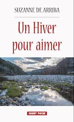 Un Hiver pour aimer