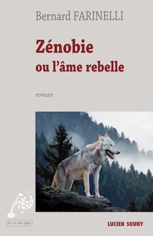 Zenobie