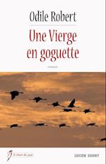 Une Vierge en goguette