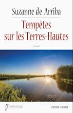 Tempetes sur les Terres-Hautes