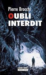 Oubli interdit