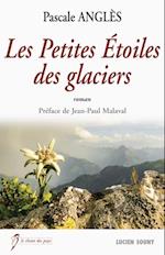 Les Petites Etoiles des glaciers