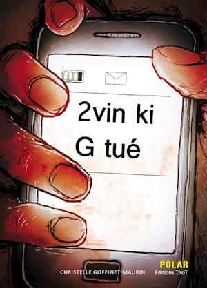 2 vin ki G tue