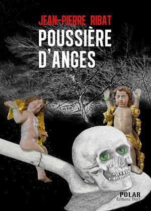 Poussiere d'anges