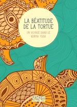 La Beatitude de la tortue