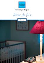 Rêve de fils