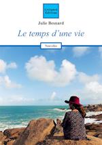 Le temps d'une vie