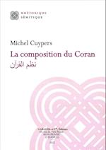 La Composition Du Coran