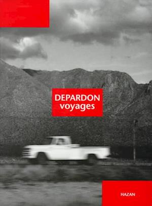 Depardon Voyages