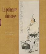 La Peinture Chinoise