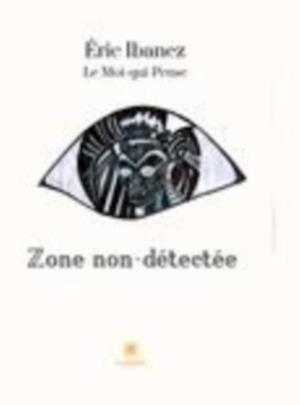 Zone non-detectee