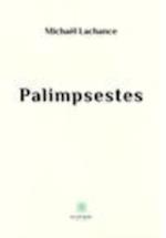 Palimpsestes