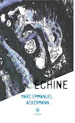 Echine