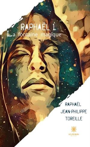 Raphael - tome 1