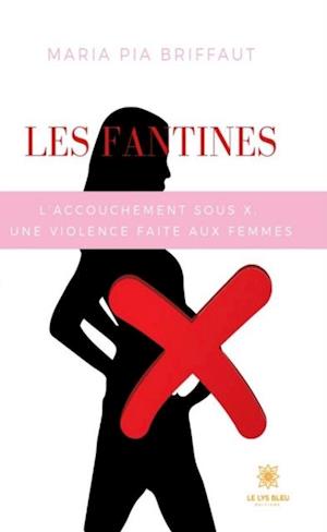 Les fantines