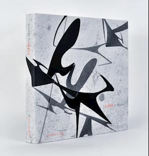 Calder by Matter