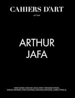 Cahiers d’Art - Arthur Jafa