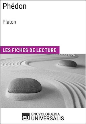 Phedon de Platon