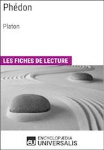 Phedon de Platon