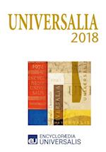 Universalia 2018