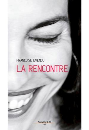 La Rencontre