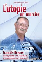 L'utopie en marche