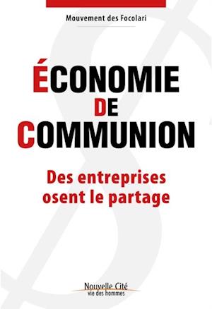 Economie de communion