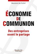 Economie de communion