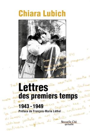 Lettres des premiers temps