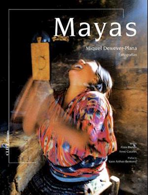 Mayas