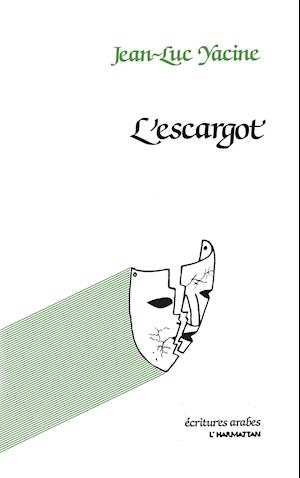 L'escargot