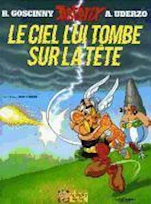 Asterix