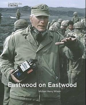 Eastwood on Eastwood