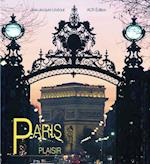Paris Plaisir